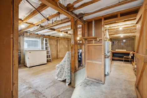 Photo of property in 86 Hall Road, Sawyers Bay, Port Chalmers, 9023