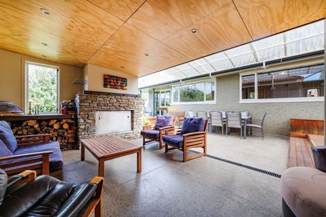 Photo of property in 54 Te Awe Awe Street, Hokowhitu, Palmerston North, 4410