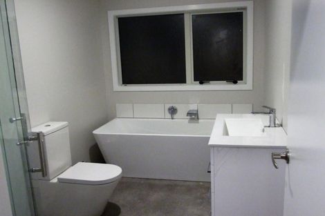 Photo of property in 36 Te Iwiheke Place, Turangi, 3334