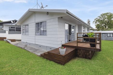 Photo of property in 53 Burns Street, Leamington, Cambridge, 3432