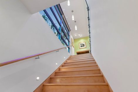 Photo of property in 37 Woods Avenue, Matua, Tauranga, 3110