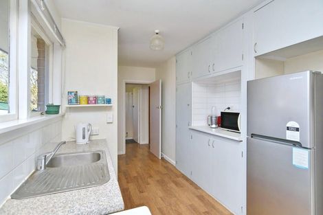 Photo of property in 10b Mcalpine Place, Rangiora, 7400