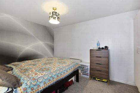 Photo of property in 30/61 North Road, North East Valley, Dunedin, 9010