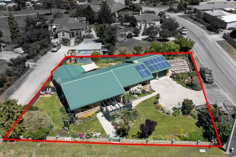 Photo of property in 77 Hazlett Street, Clyde, 9330