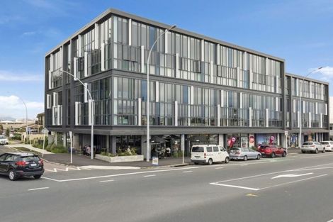 Photo of property in 12/436 Maunganui Road, Mount Maunganui, 3116