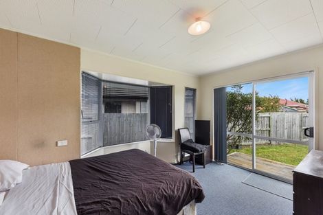Photo of property in 60a Waverley Street, Richmond, 7020