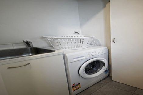 Photo of property in 5/28 Southampton Street, Sydenham, Christchurch, 8023