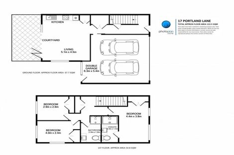 Photo of property in 17 Portland Lane, Chartwell, Hamilton, 3210