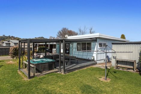 Photo of property in 9 Barry Avenue, Whakatane, 3120