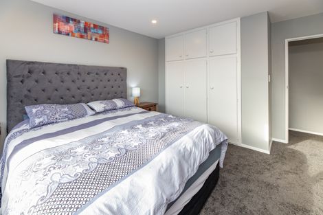 Photo of property in 2/19 Rookwood Avenue, New Brighton, Christchurch, 8083