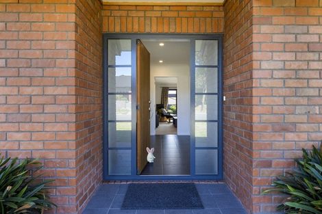 Photo of property in 4 Ashwood Drive, Witherlea, Blenheim, 7201