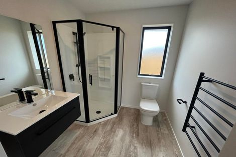 Photo of property in 318 Halswell Junction Road, Halswell, Christchurch, 8025