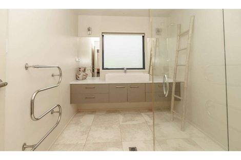 Photo of property in 12 Ao Marama Place, Kerikeri, 0294