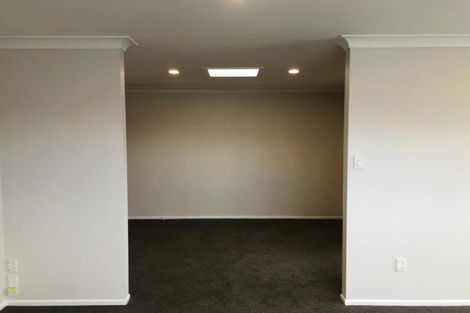 Photo of property in 40a Auckland Road, Greenmeadows, Napier, 4112