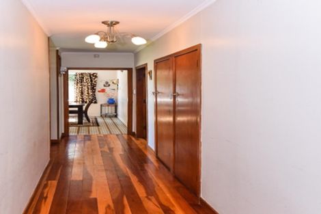 Photo of property in 280a Puhinui Road, Papatoetoe, Auckland, 2025