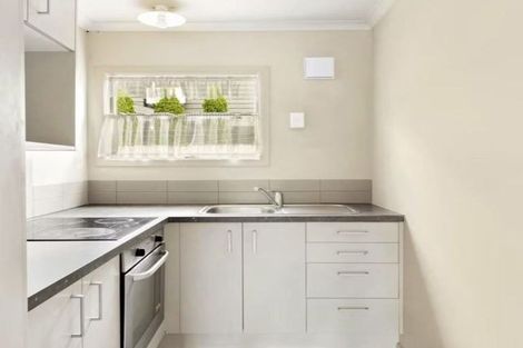 Photo of property in 32/36 Abbotsford Street, Whitiora, Hamilton, 3200