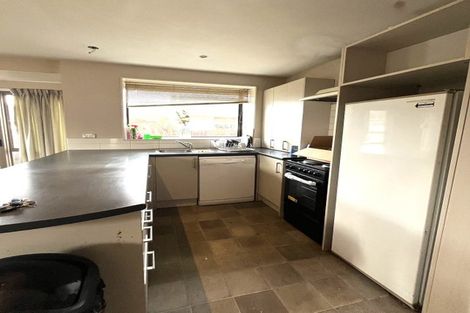 Photo of property in 1/2 Lodge Place, Ilam, Christchurch, 8041