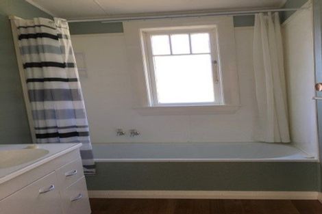 Photo of property in 75 Ward Street, Cobden, Greymouth, 7802