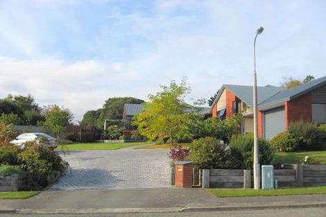 Photo of property in 31 Leven Street, South Hill, Oamaru, 9400