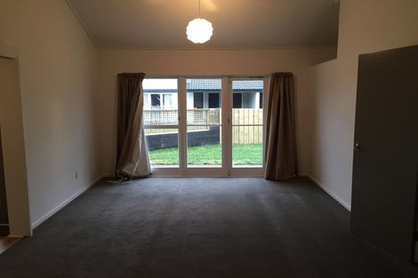 Photo of property in 45 Hamilton Drive, Waiuku, 2123