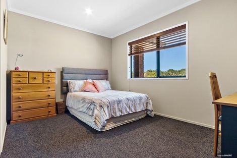 Photo of property in 84 Sanctuary Drive, Glenbrook, Waiuku, 2681