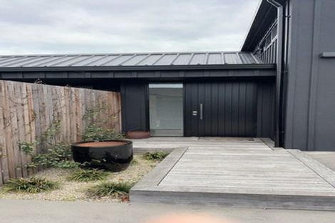 Photo of property in 19 Gabriela Close, Pyes Pa, Tauranga, 3112