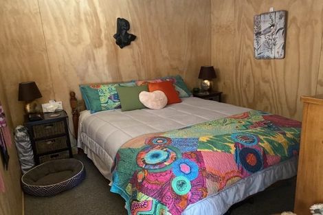 Photo of property in 974 Papamoa Beach Road, Papamoa Beach, Papamoa, 3118