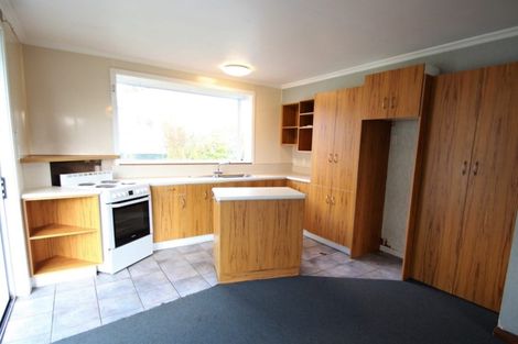 Photo of property in 1 Pukerau Street, Pukerau, Gore, 9771