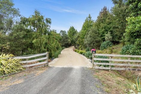 Photo of property in 67 Limeworks Loop Road, Te Pahu, Hamilton, 3285
