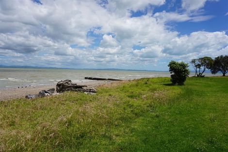 Photo of property in 107 Prices Avenue, Thames, 3500