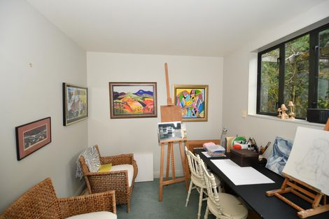 Photo of property in 253 Rodney Road, Whangateau, Warkworth, 0985