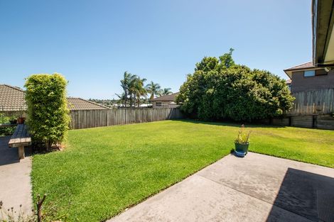 Photo of property in 17 Danny Place, Pyes Pa, Tauranga, 3112