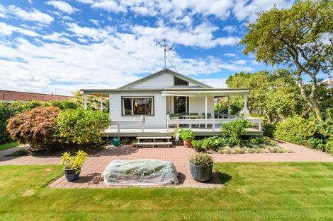 Photo of property in 32 Armagh Terrace, Marton, 4710