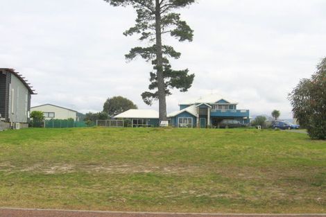 Photo of property in 159 Kowhai Avenue, Matarangi, Whitianga, 3592