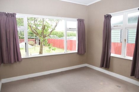Photo of property in 355 Ythan Street, Appleby, Invercargill, 9812