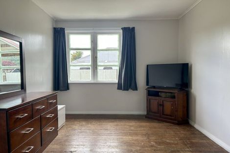 Photo of property in 4 Plaskett Street, Reefton, 7830