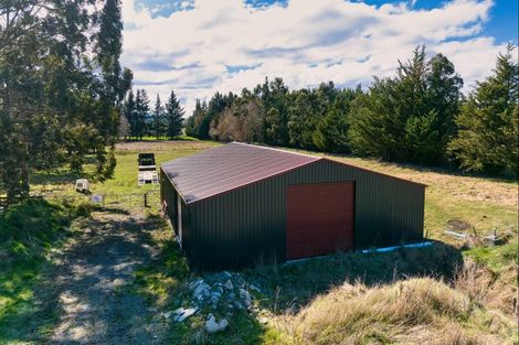 Photo of property in 30 Princes Street, Waikari, 7420