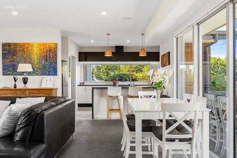 Photo of property in 314 Cones Road, Loburn, Rangiora, 7472