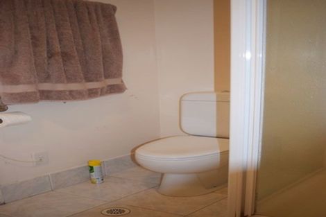 Photo of property in Marina Park Apartments, 20/146 Fanshawe Street, Auckland Central, Auckland, 1010