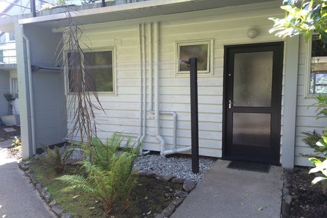 Photo of property in 2/84 Warrender Street, North Dunedin, Dunedin, 9016