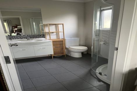 Photo of property in 46/48 Philip Street, Putaruru, 3411