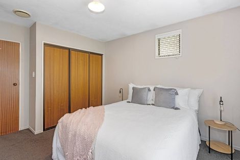 Photo of property in 1/4 Bencard Place, Hoon Hay, Christchurch, 8025