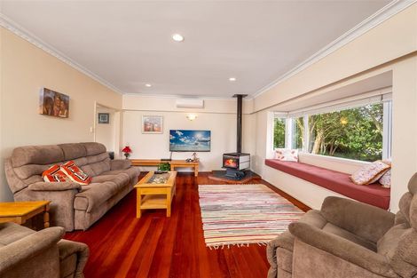 Photo of property in 40 Shepherd Road, Kerikeri, 0230