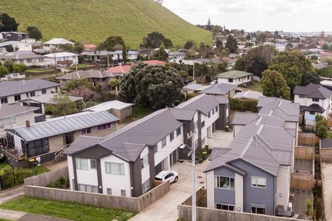 Photo of property in 169c Wallace Road, Mangere Bridge, Auckland, 2022