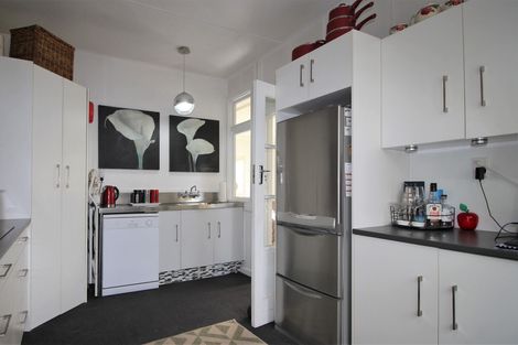 Photo of property in 43 Ventry Street, Alexandra, 9320