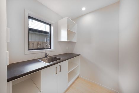 Photo of property in 62 Rochdale Drive, Churton Park, Wellington, 6037