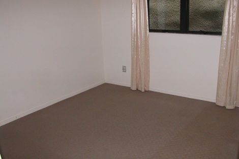Photo of property in 132 Aro Street, Aro Valley, Wellington, 6021