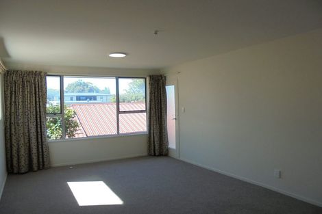Photo of property in 3/226 Wilsons Road, Waltham, Christchurch, 8023