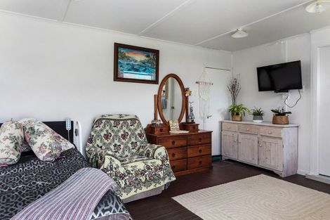 Photo of property in 85a Hinemoa Street, Whakatane, 3120