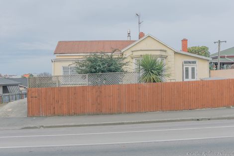 Photo of property in 1/18 Craigie Avenue, Parkside, Timaru, 7910
